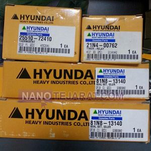 hyundai spare parts hyundai spare parts